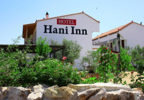 Hani Inn